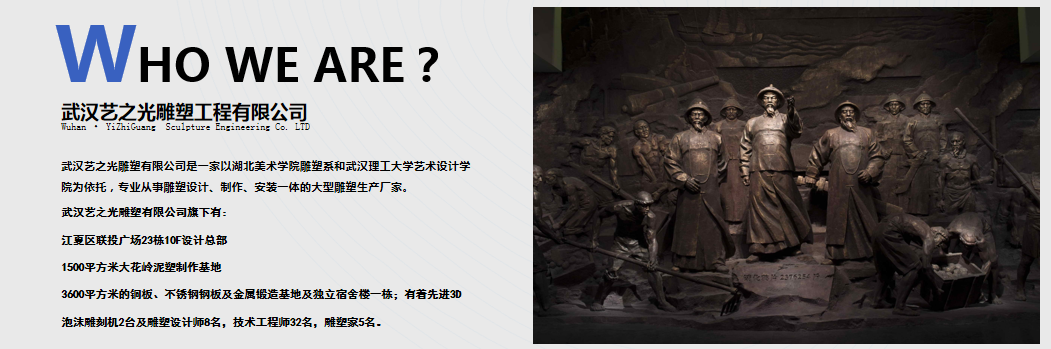 161611679.png image.png