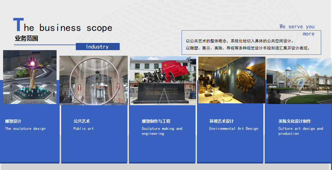 162440563.png image.png